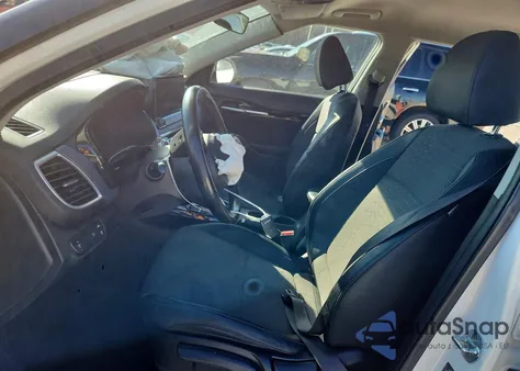 2022 Kia Seltos S из США, поврежденный, VIN KNDEU2AA2N7295985